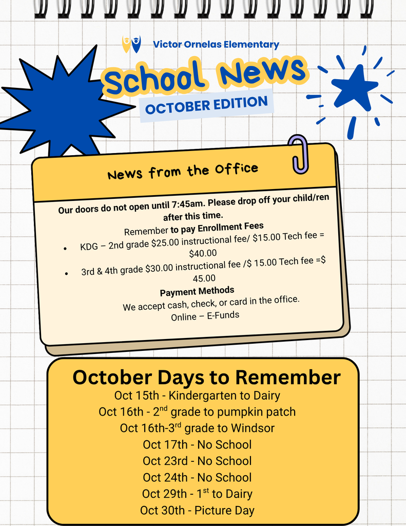 Newsletter
