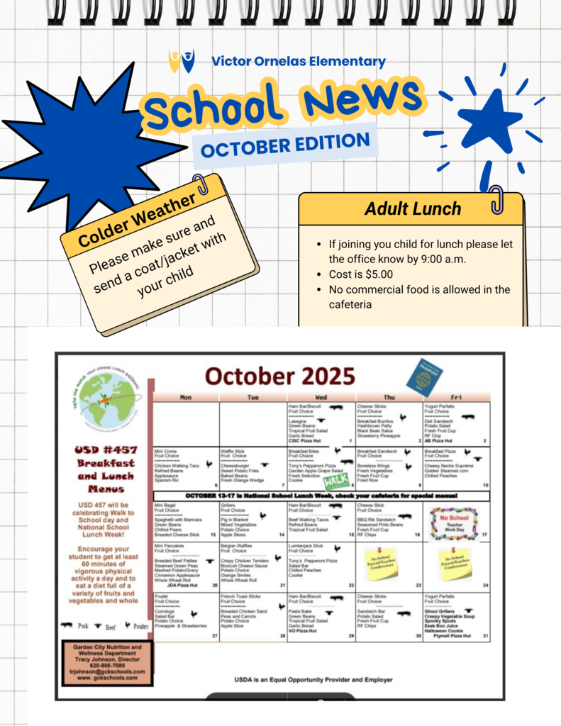 Newsletter