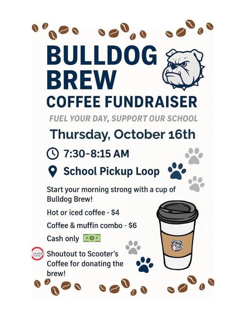 Thursday 7:30-8:15