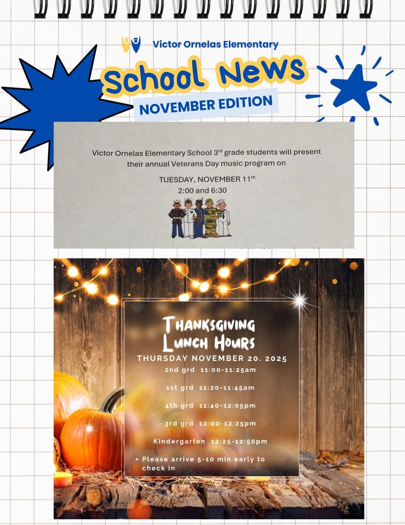 Newsletter