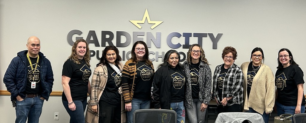 KTOY Visit to district 2025