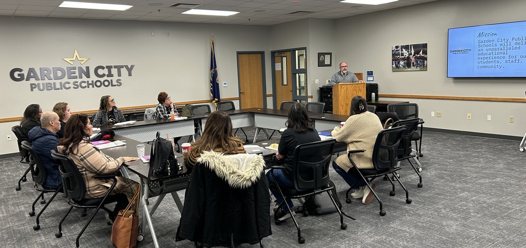 KTOY Visit to district 2025