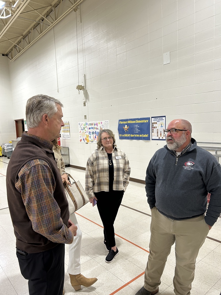 Senator Roger Marshall