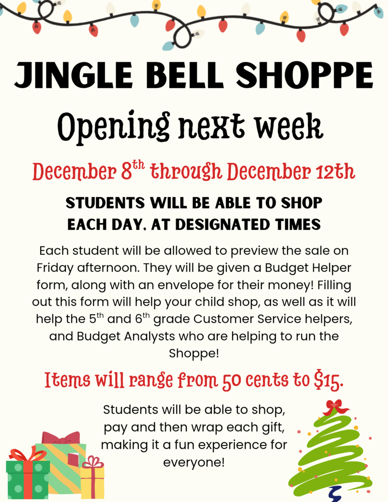 2025 - PTO (Yearly activities,  Meeting Agendas, Meeting Notes, Member Inpu_20251205_124149_0000