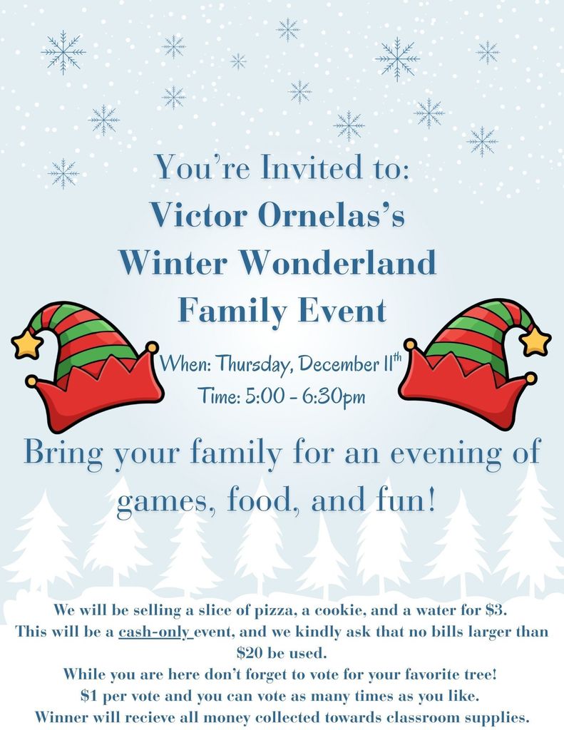 VO Winter Wonderland Invite (1)