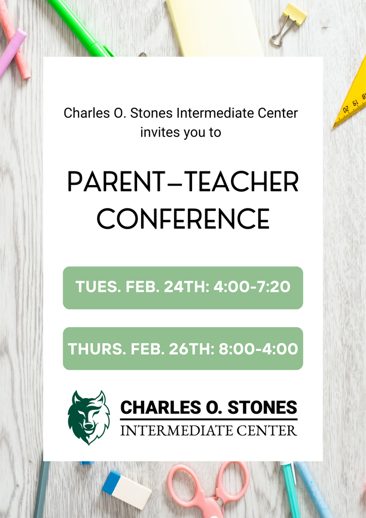 Second Semester PTC 2026