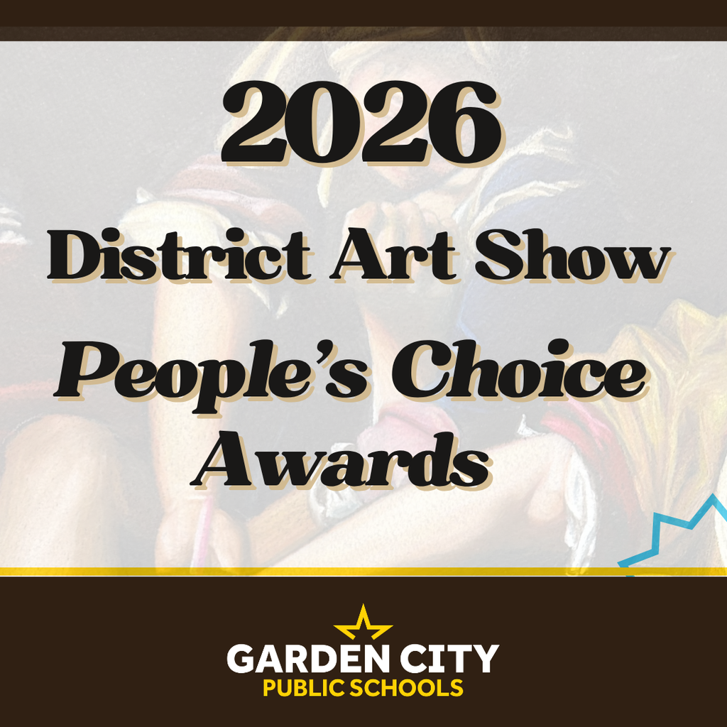 People's Choice Awards