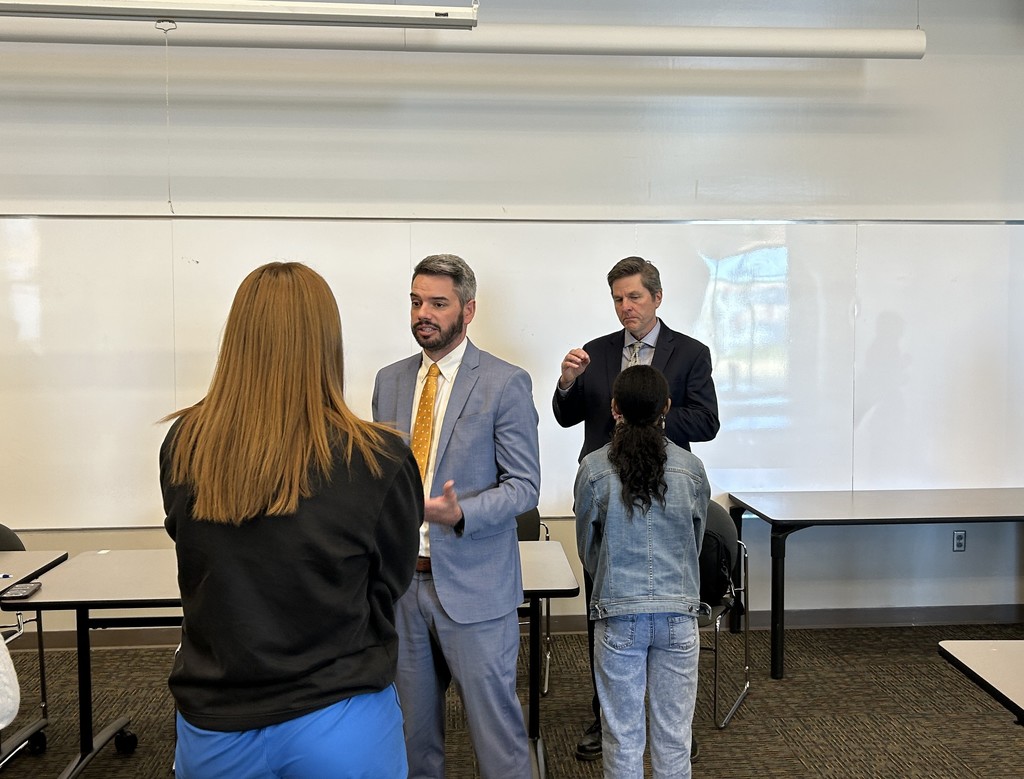 Judges Kansas Court of Appeals 