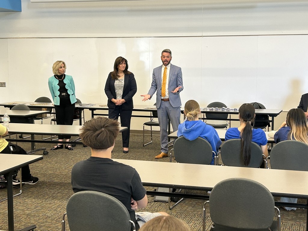 Judges Kansas Court of Appeals 