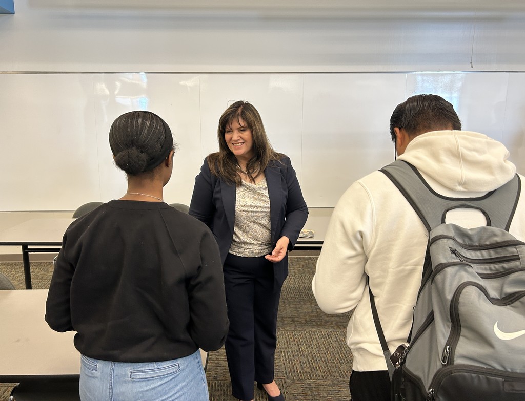 Judges Kansas Court of Appeals 