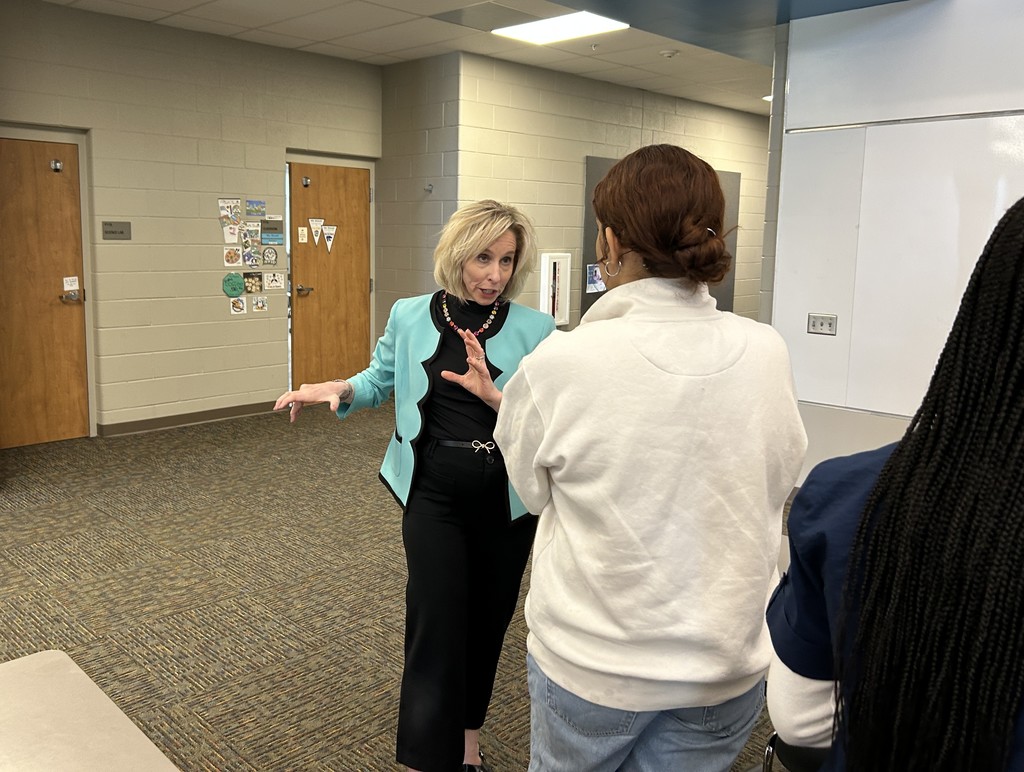 Judges Kansas Court of Appeals 