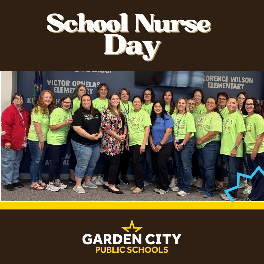 School Nurses 