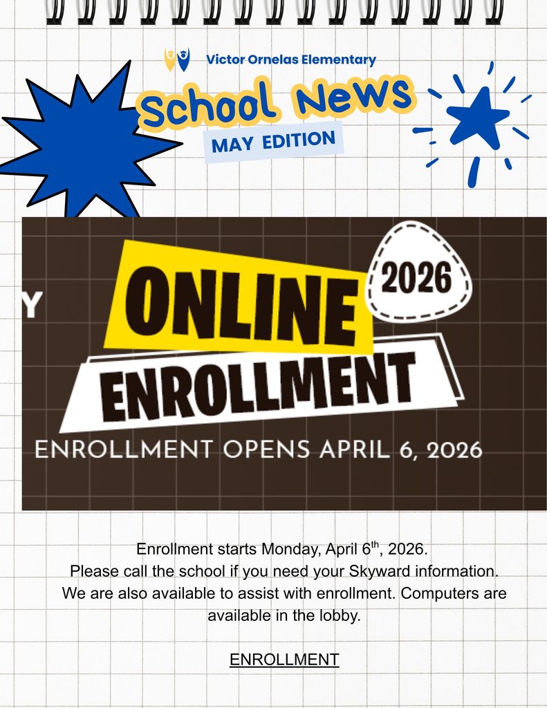 Newsletter