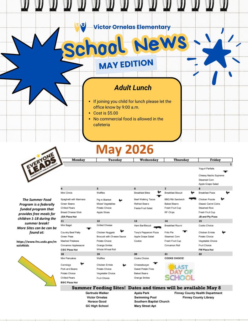 Newsletter