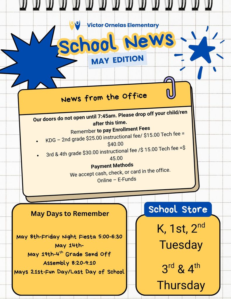 Newsletter
