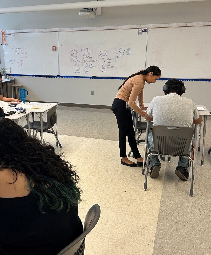 Summer School