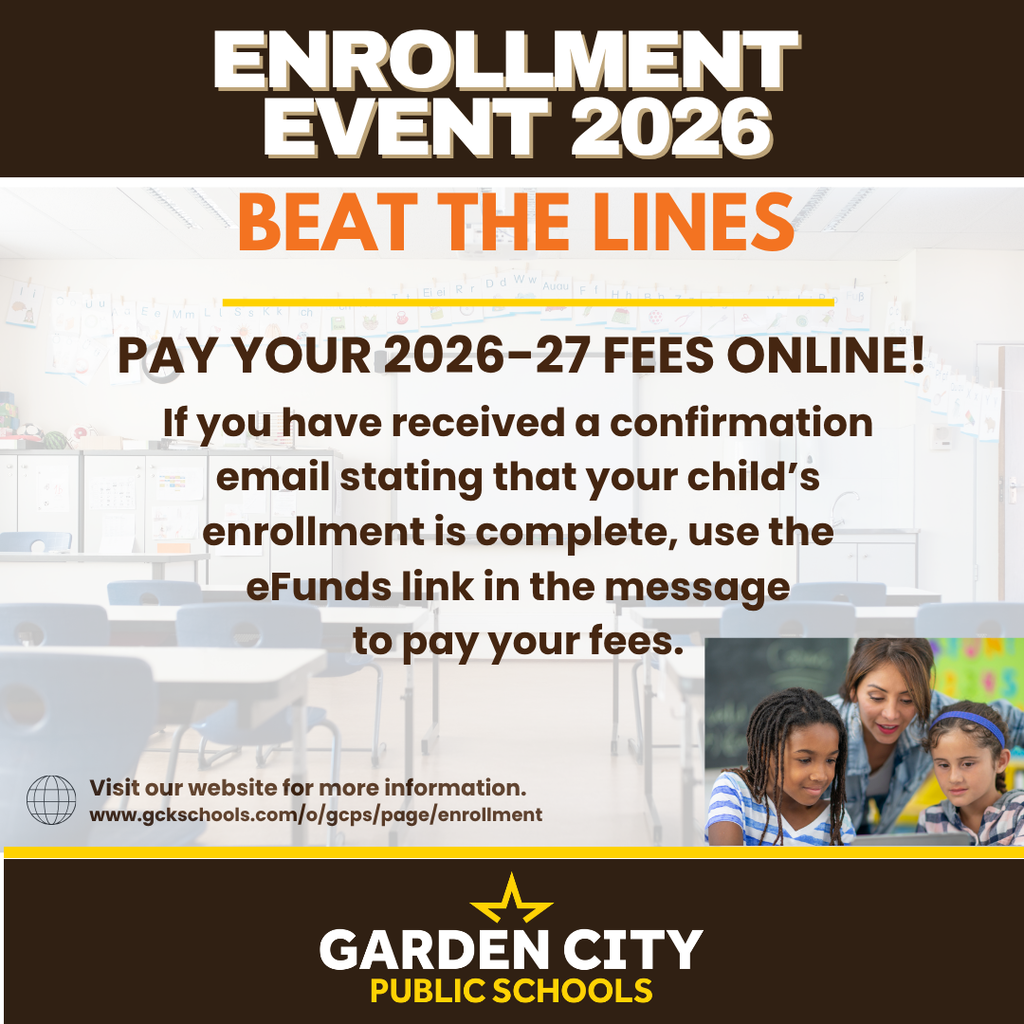 Enrollment