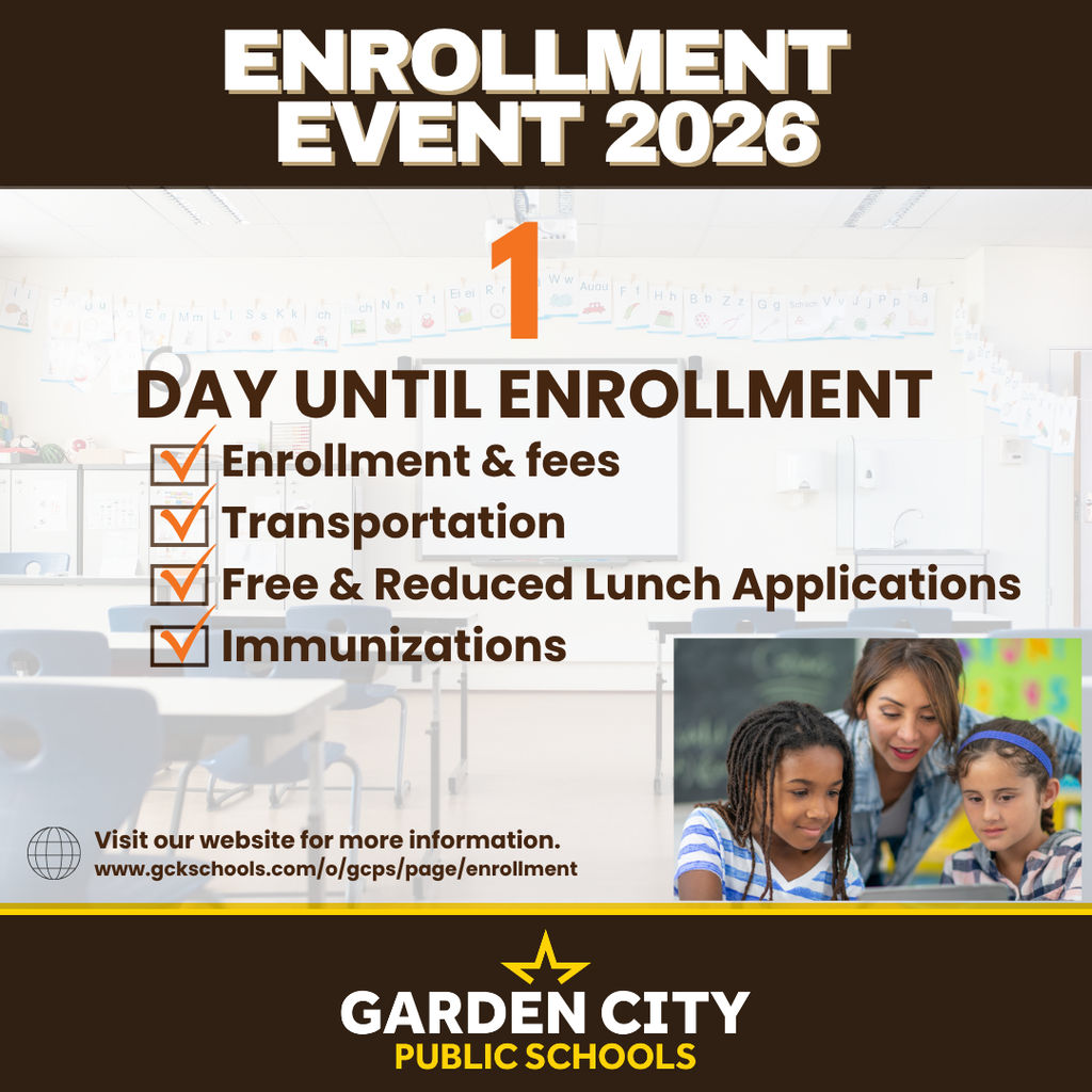 Enrollment