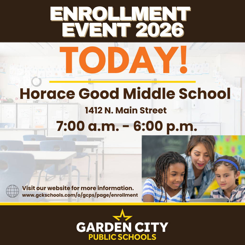 Enrollment
