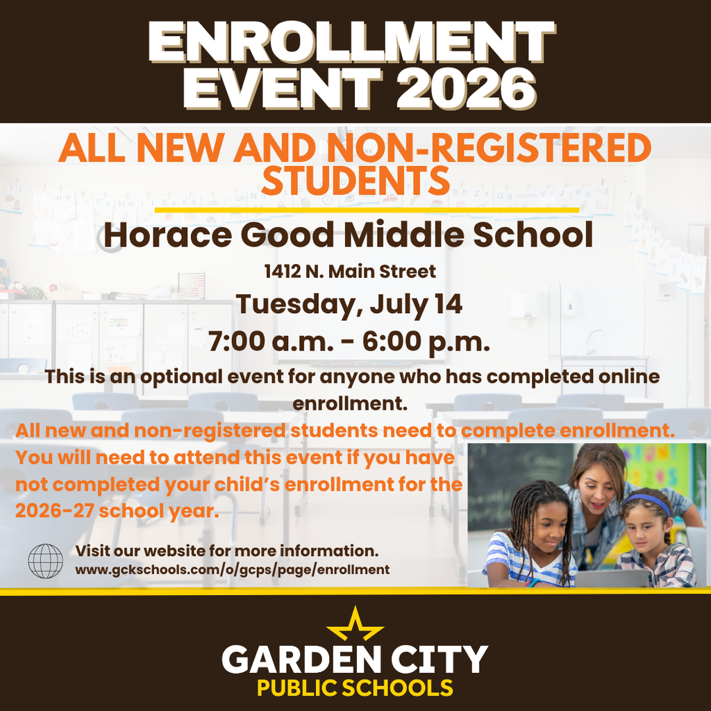 Enrollment