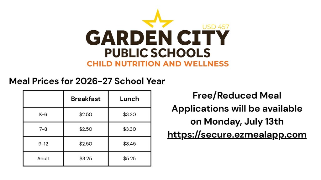 Enrollment Fred & Reduced Meals