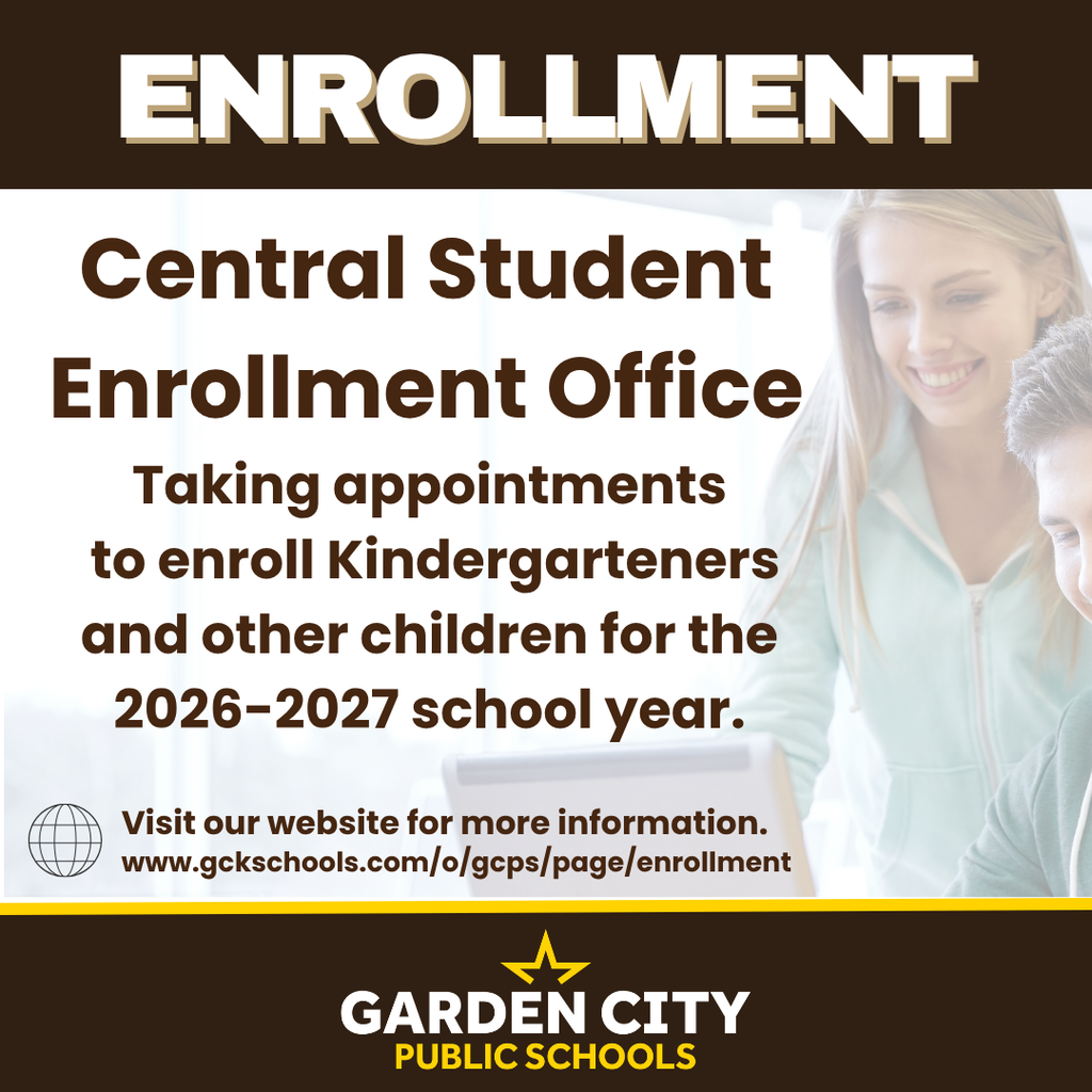 Enrollment