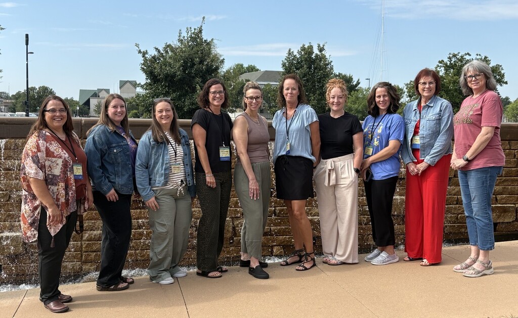 KSNO Nursing Conference 