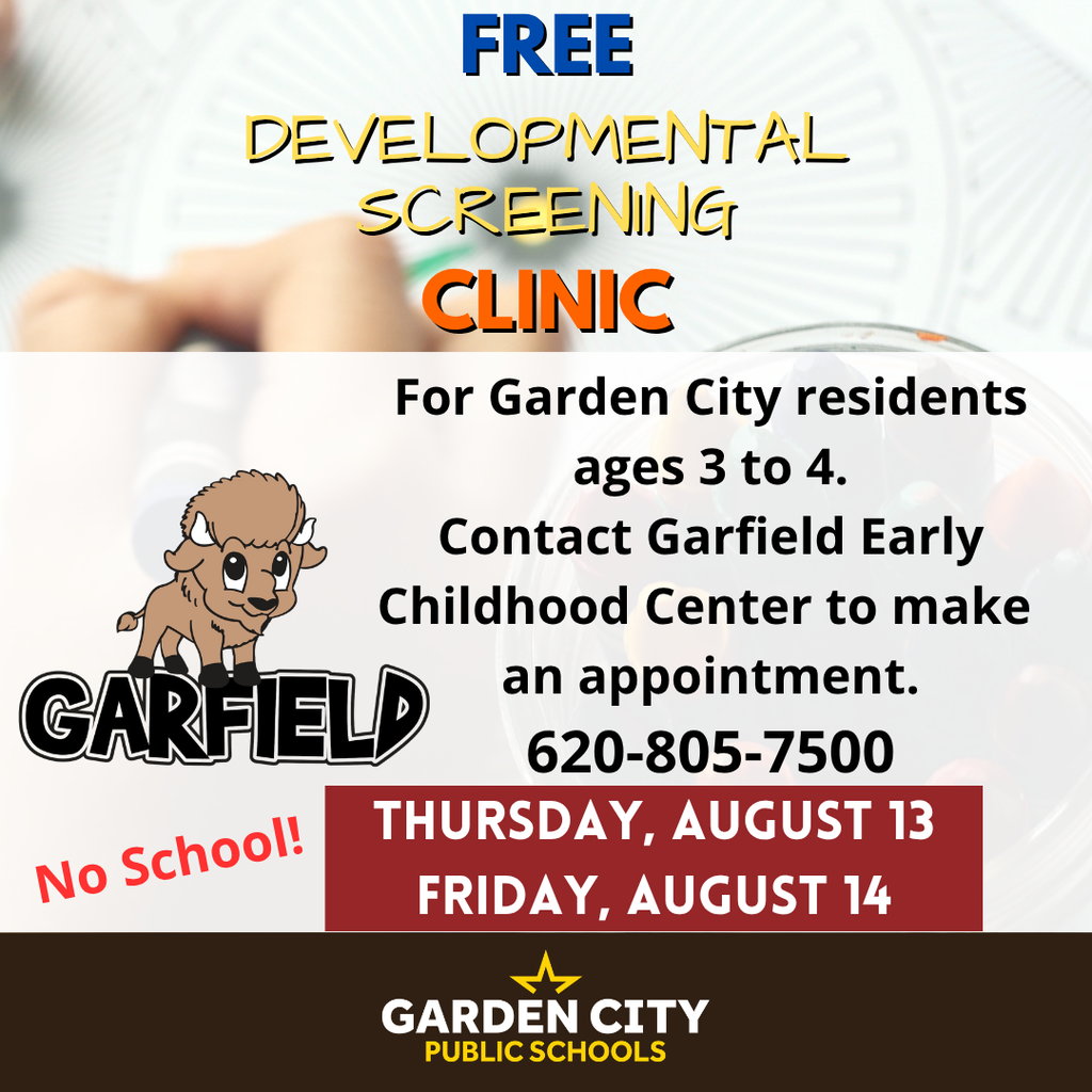 Screening Clinic