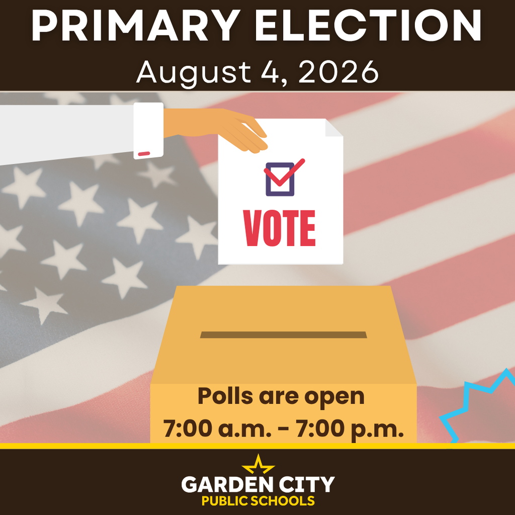 Election