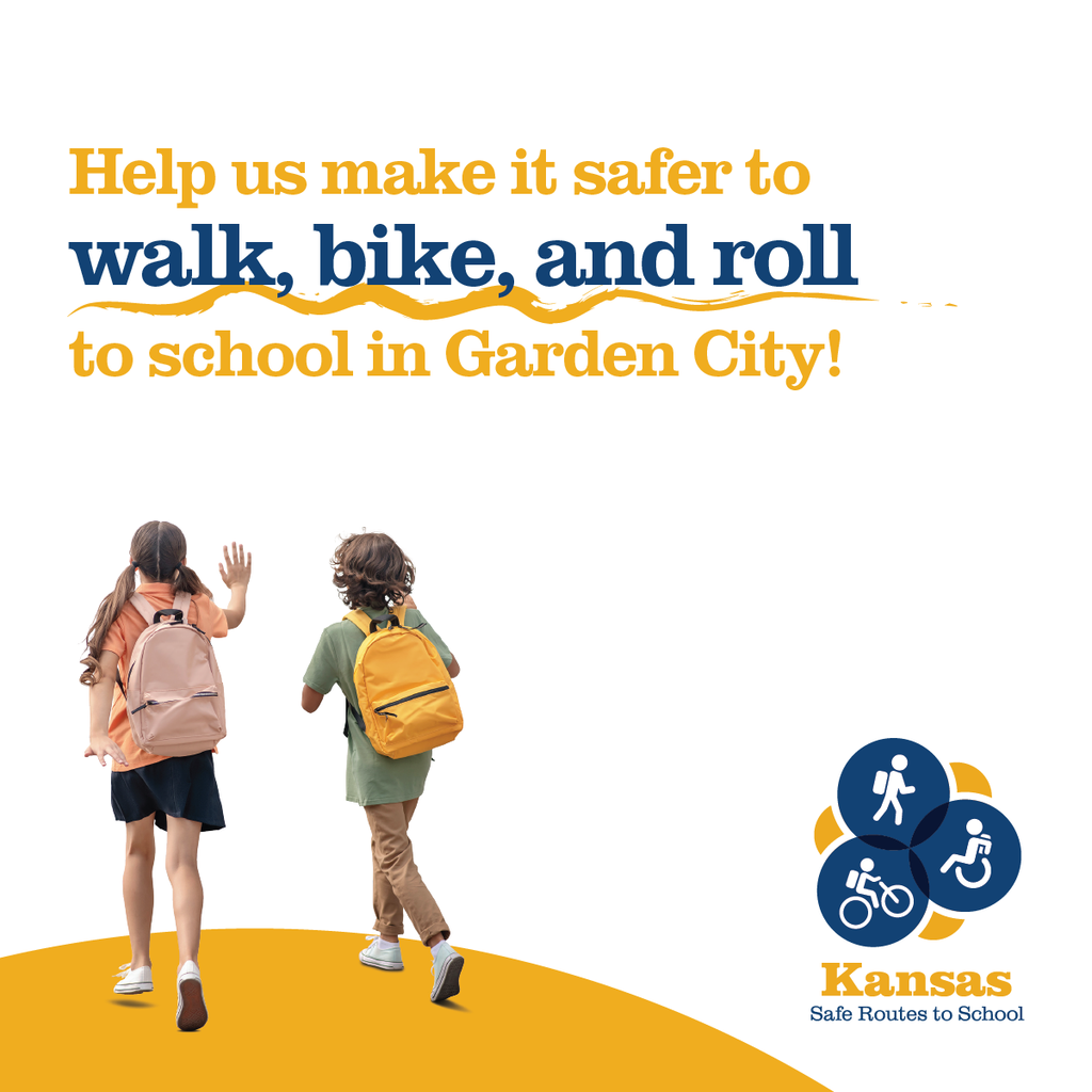 Survey  Safe Routes To Schools 