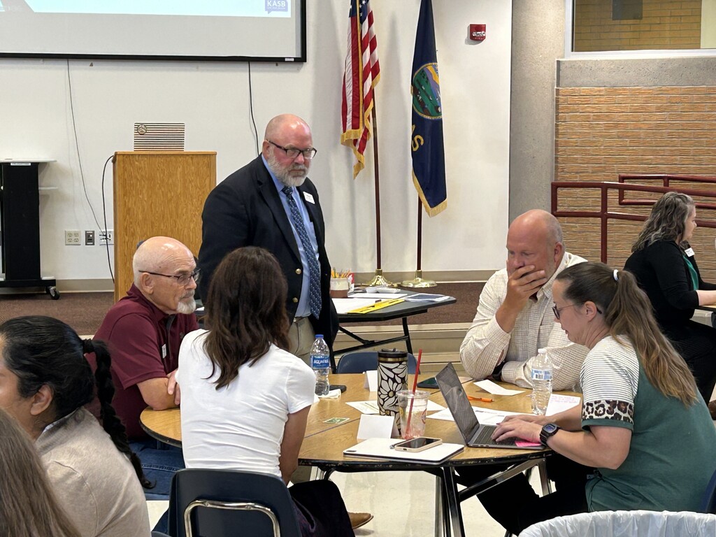 Strategic Planning Group 