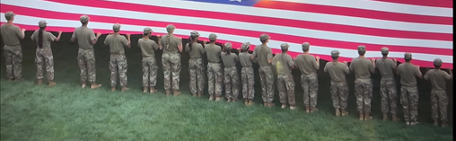 JROTC