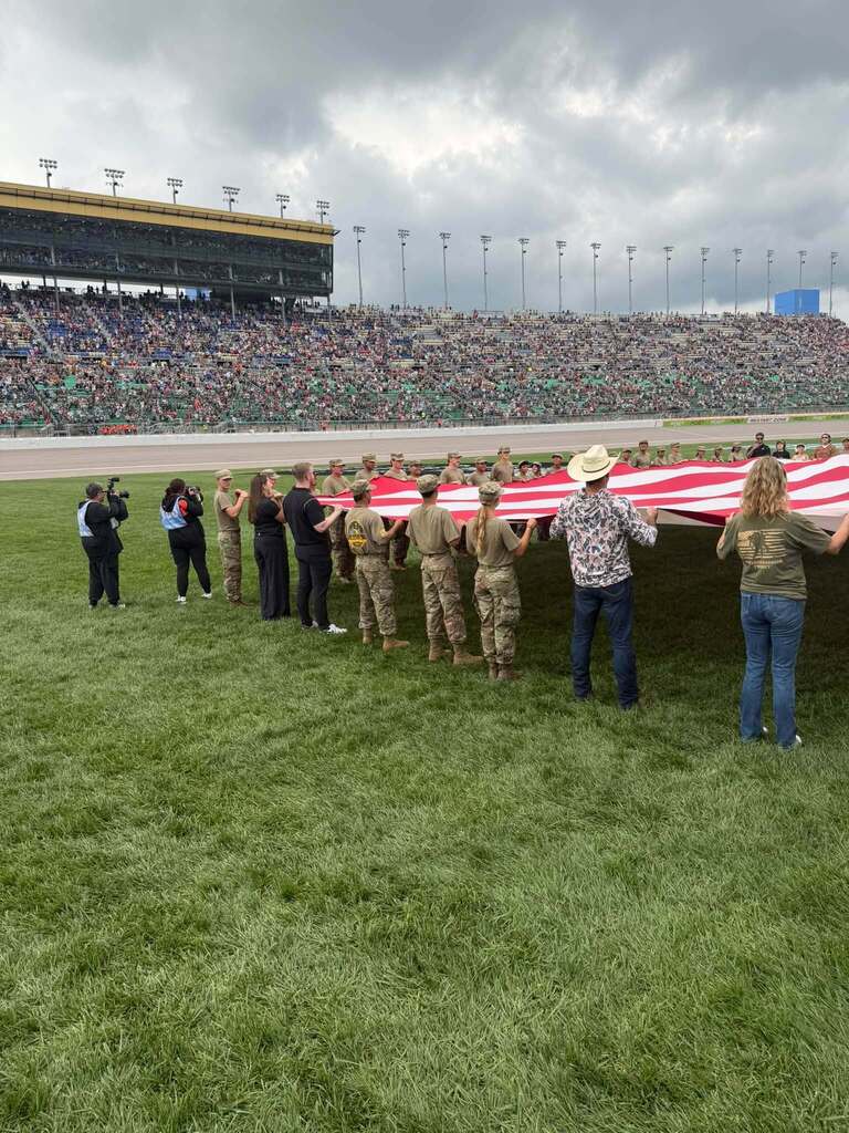 JROTC