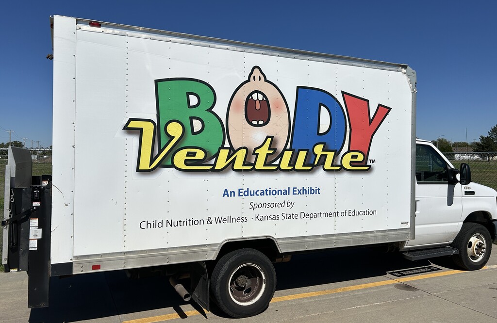 Body Venture 