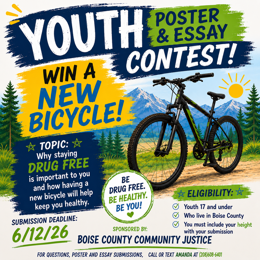 Contest