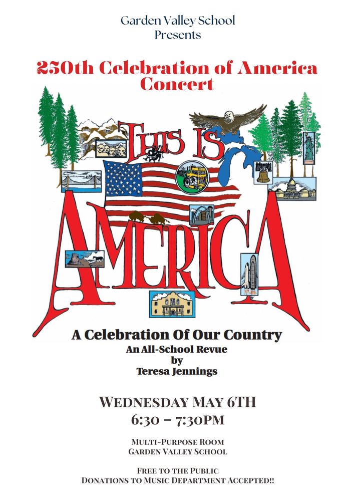 Concert