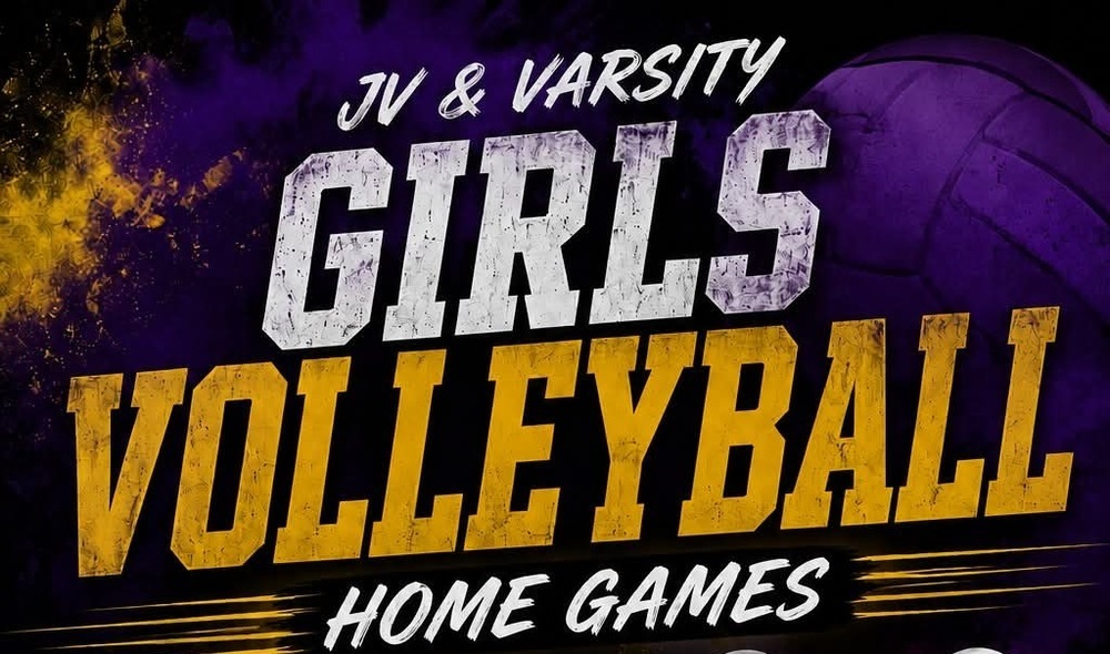 Volleyball