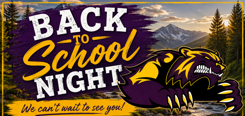 back-to-school