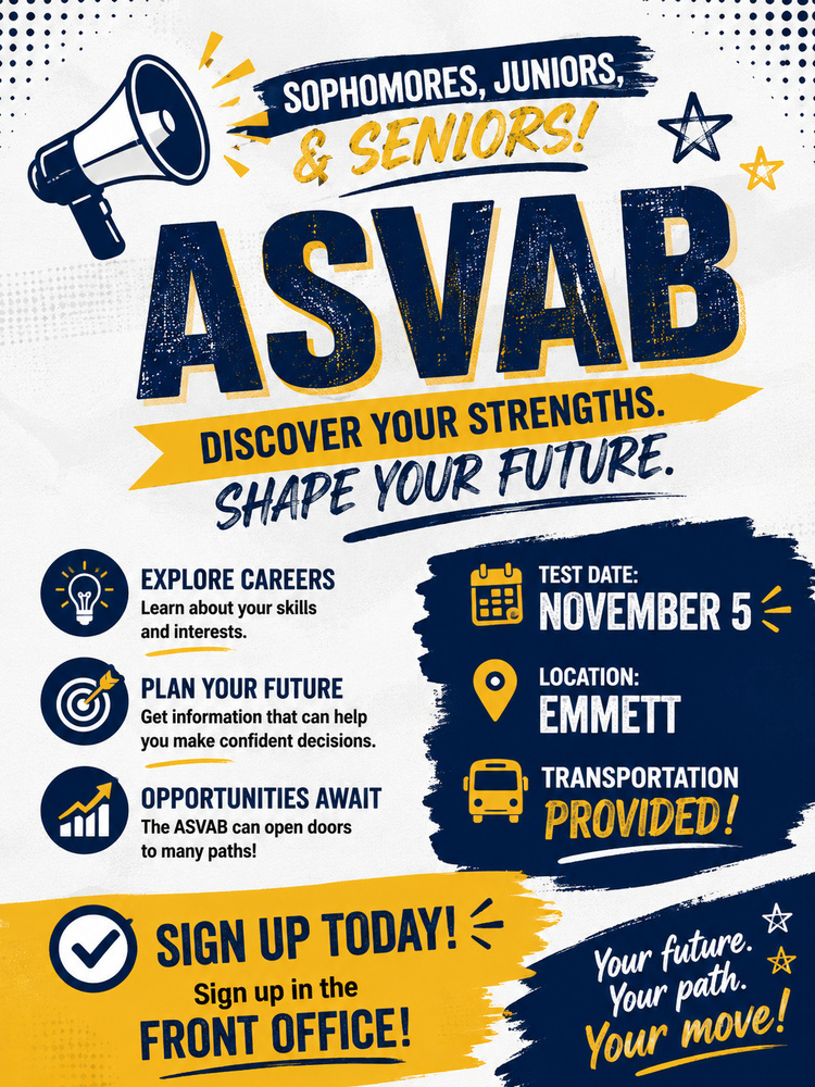 ASVAB
