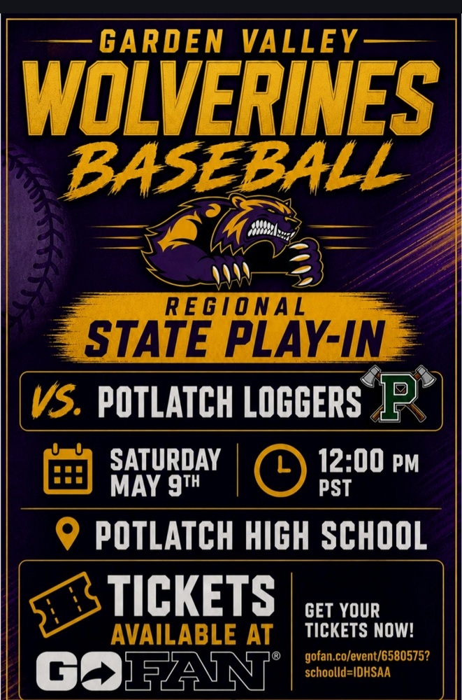 Baseball 5/9/26