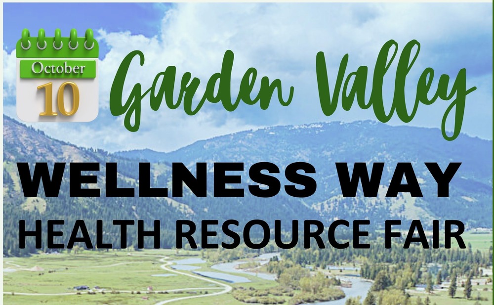 Health Fair 2026