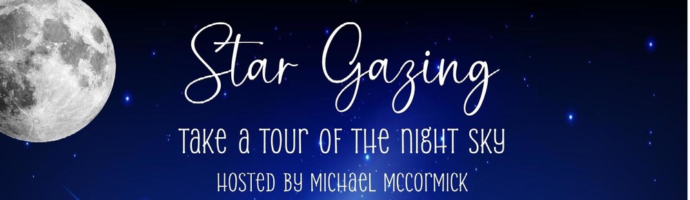 Star_Gazing_Event