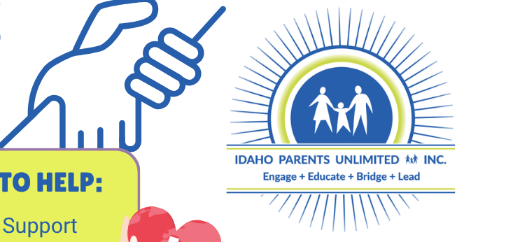 Idaho Parents Unlimited