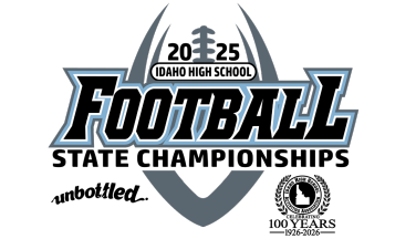 HS Football State Championship games