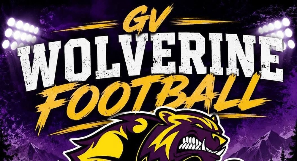 HS Football Fri Aug 28 7pm