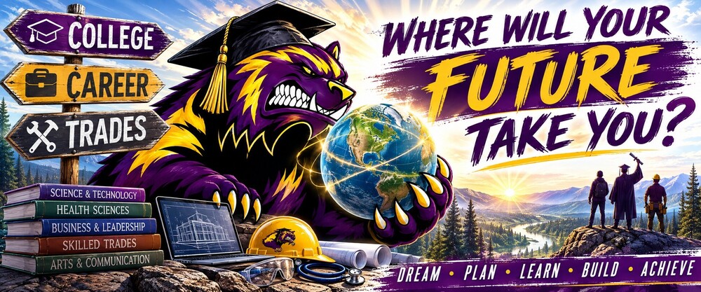 college fair