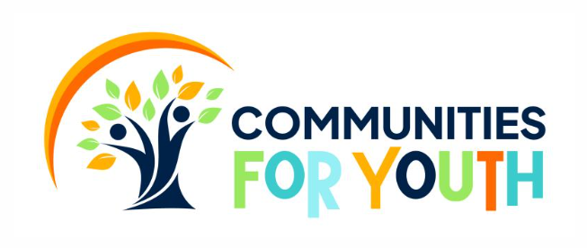 communities for youth