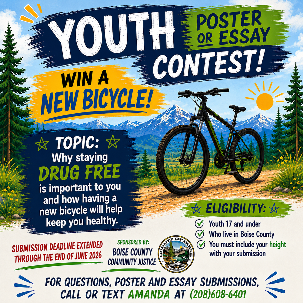 Contest