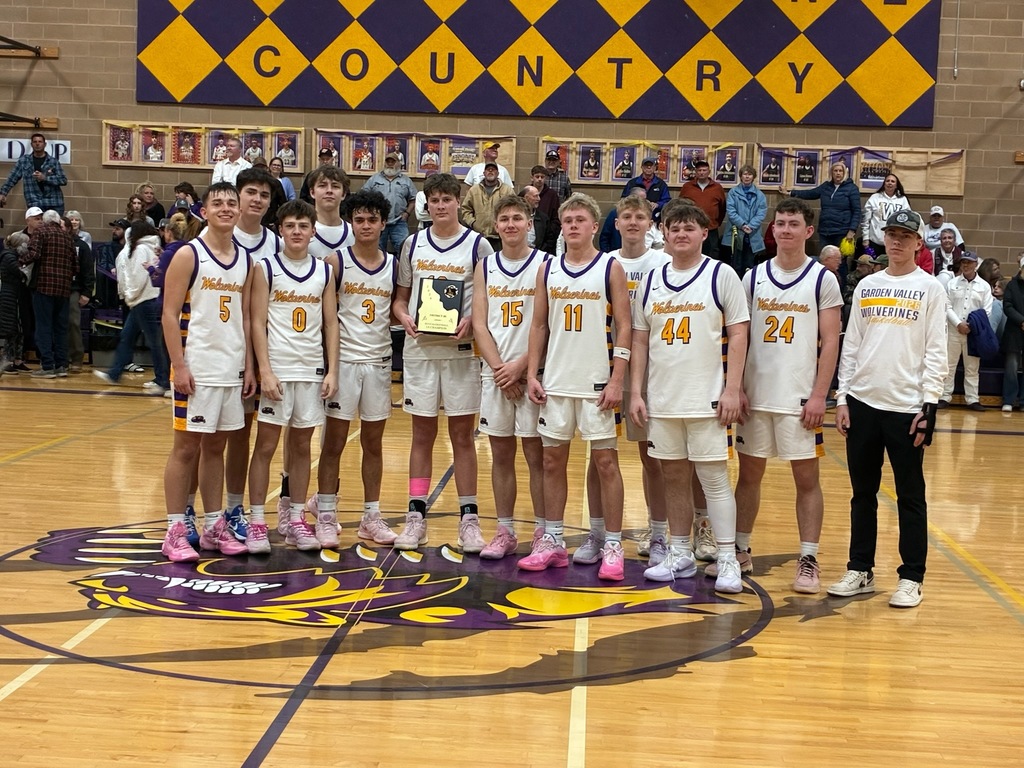 HSBBB _District_Champions