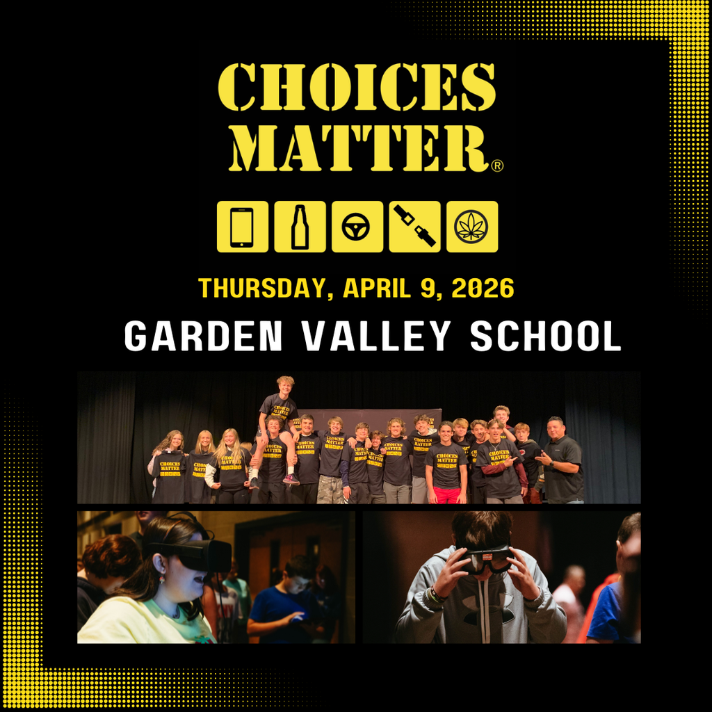 Choices_Matter_2